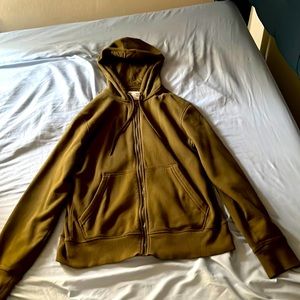 Rare champions hoodie, never seen before
